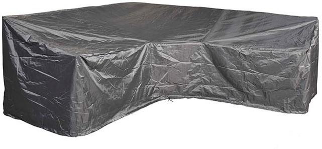 loungesethoes l loungesethoes l trapeze 270x270x90xh65 90 hb aerocover loungesethoes l loungesethoes l trapeze 270x270x90xh65 90 hb aerocover